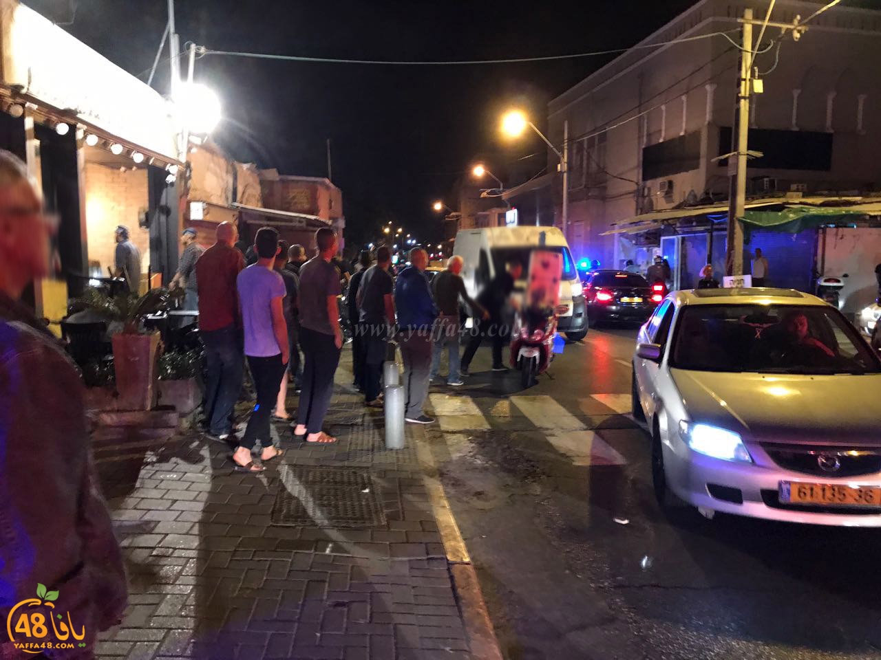 fire in yaefetea (8).jpg